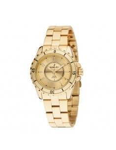 RELOJ NOWLEY 8-5323-0-2