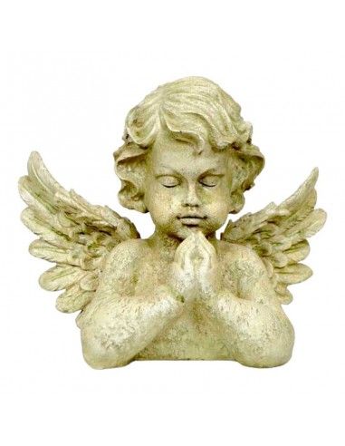 FIGURA DE ANGEL 30x36