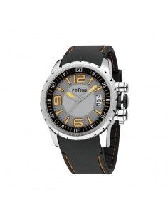 POTENS ODYSSEY 40-2655