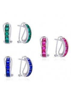 PENDIENTES CIERRE OMEGA...