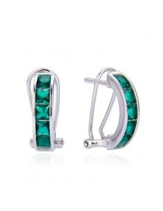 PENDIENTES CIERRE OMEGA... 2