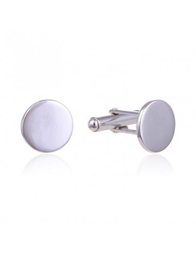GEMELOS PLATA 925ml 17,7x17,7