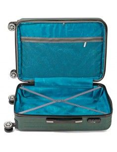 MALETA TROLLEY INDIVIDUAL... 2