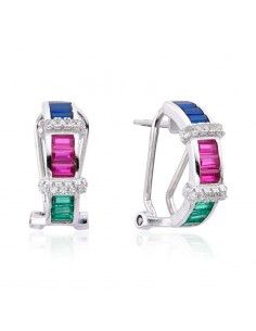 PENDIENTES CIERRE OMEGA...