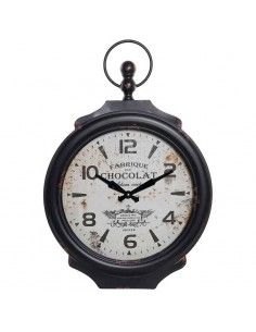 RELOJ DE PARED FABRIQUE DE...