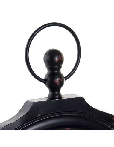 RELOJ DE PARED FABRIQUE DE CHOCOLAT...