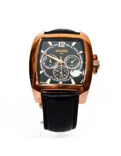 DUWARD 87024