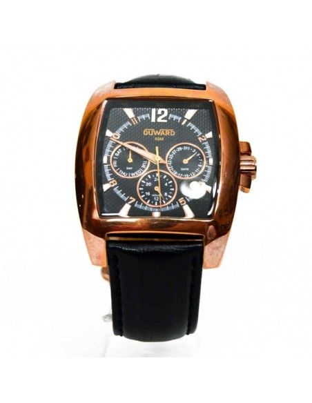 DUWARD 87024