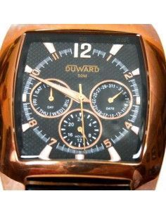 DUWARD 87024 2