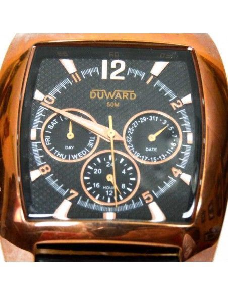 DUWARD 87024
