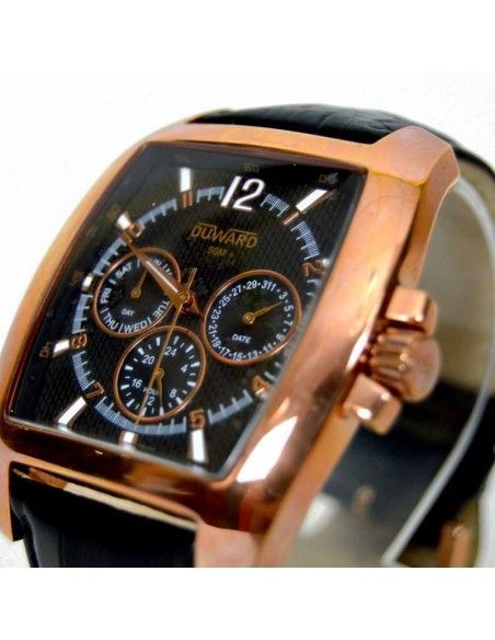 DUWARD 87024