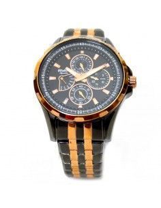 DUWARD D97010.72
