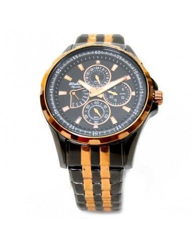 DUWARD D97010.72