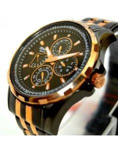 DUWARD D97010.72 2