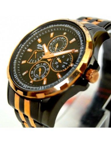 DUWARD D97010.72