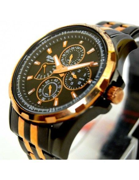 DUWARD D97010.72