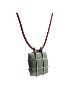 COLGANTE VICEROY DAVID... 2