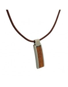 COLGANTE FASHION VICEROY...