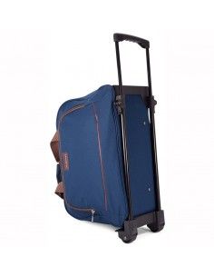 BOLSO DE VIAJE/DEPORTE CON... 2