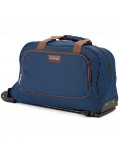 BOLSO DE VIAJE/DEPORTE CON...