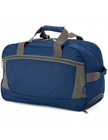 BOLSO DE VIAJE/DEPORTE CON RUEDAS