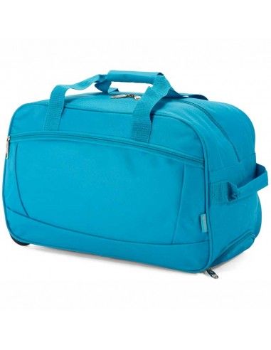 BOLSO DE VIAJE/DEPORTE CON RUEDAS