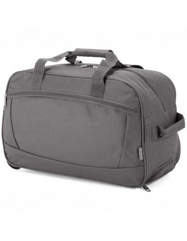 BOLSO DE VIAJE/DEPORTE CON RUEDAS
