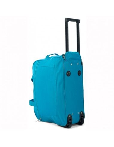 BOLSO DE VIAJE/DEPORTE CON RUEDAS
