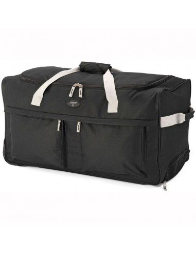 BOLSO DE VIAJE/DEPORTE CON RUEDAS
