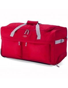 BOLSO DE VIAJE/DEPORTE CON...
