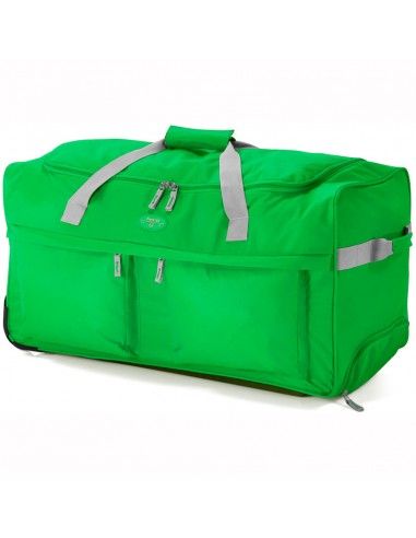 BOLSO DE VIAJE/DEPORTE CON RUEDAS