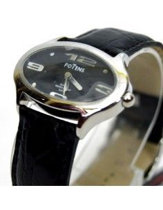 POTENS 40-1870-0-2 2