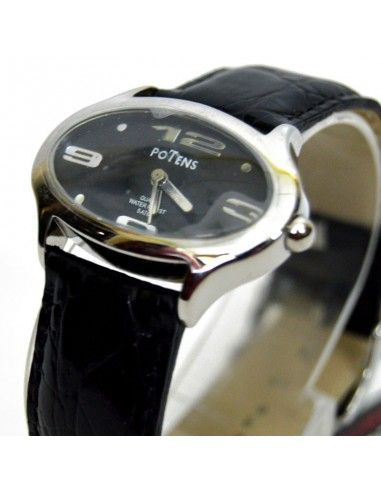 POTENS 40-1870-0-2