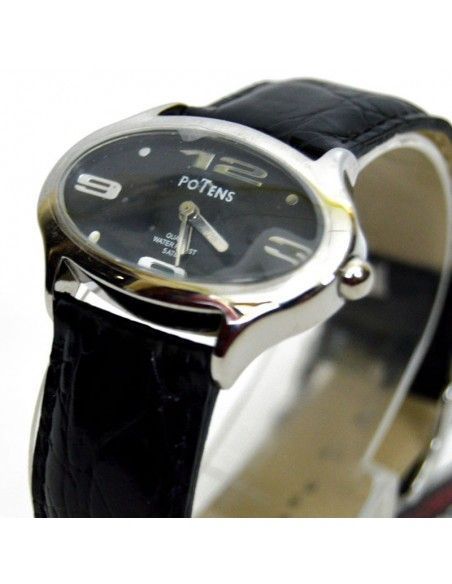 POTENS 40-1870-0-2