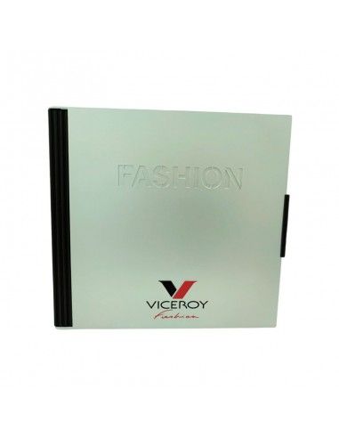 COLGANTE VICEROY FASHION