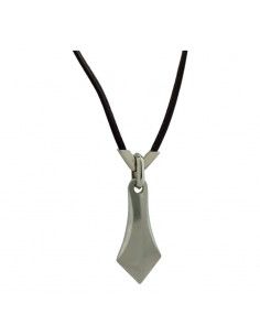 COLGANTE UNISEX ACERO... 2