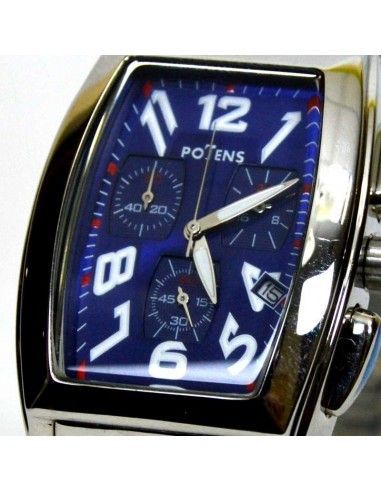 POTENS 40-1696