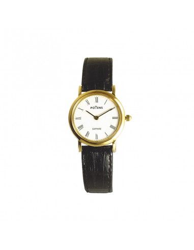 POTENS CABALLERO 40-1601-0-2