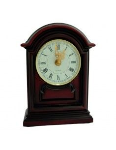 RELOJ DE SOBREMESA ARCO 19x13