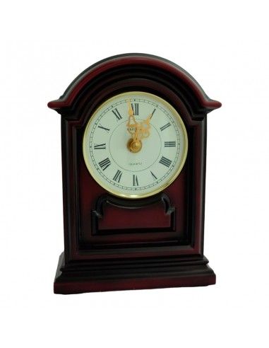 RELOJ DE SOBREMESA ARCO 19x13