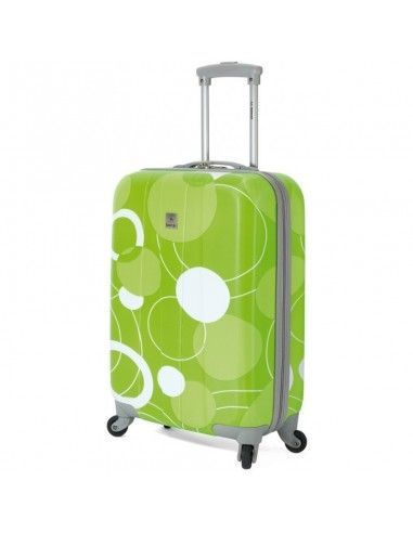 MALETA CABINA BOSSANA BOS 4151