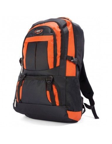 MOCHILA