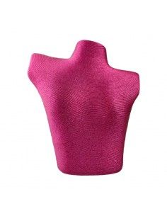 BUSTO - CUELLO PARA JOYAS... 2