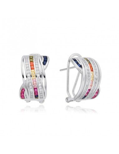 PENDIENTES CIERRE OMEGA PIEDRAS...