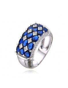 CONJUNTO PENDIENTES Y... 2
