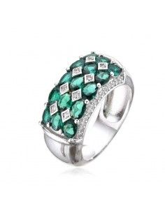 CONJUNTO PENDIENTES Y... 2