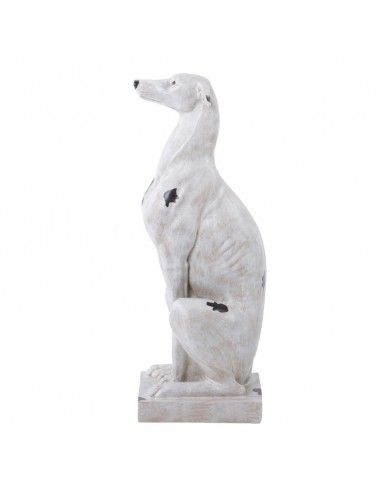 FIGURA GALGO 84x33