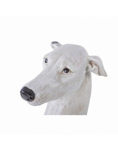FIGURA GALGO 84x33