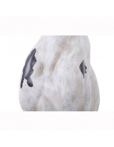 FIGURA GALGO 84x33