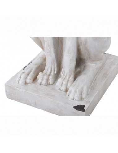 FIGURA GALGO 84x33